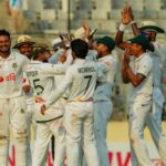 bd vs pak 2026 12 05 2026