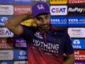 bhuvneshwar kumar 11 05 2026