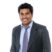 Manish Nair