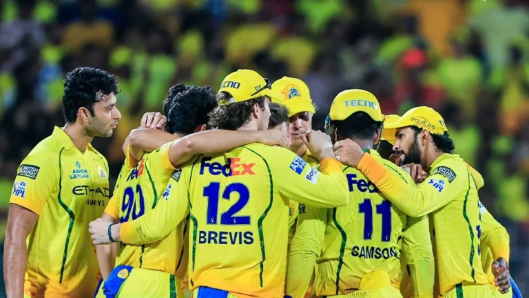 R Ashwin proposes blockbuster Hardik Pandya, Ben Stokes, Matheesha Pathirana com – IPL 2027: आर अश्विन ने CSK के लिए हार्दिक पांड्या, बेन स्टोक्स और मथीशा पथिराना के कॉम्बिनेशन का दिया सुझाव