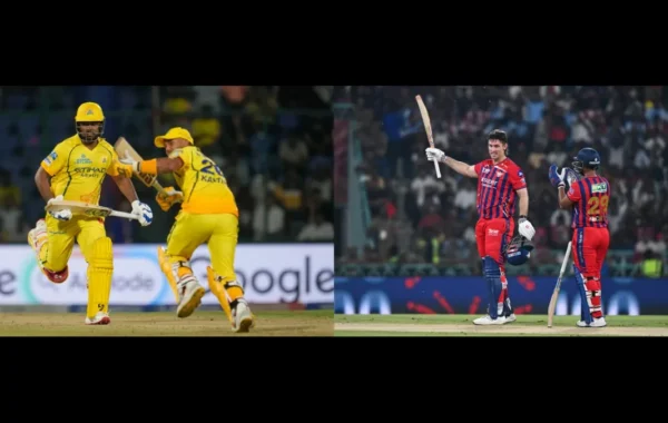 csk vs lsg 2026 05 09 16 18 09