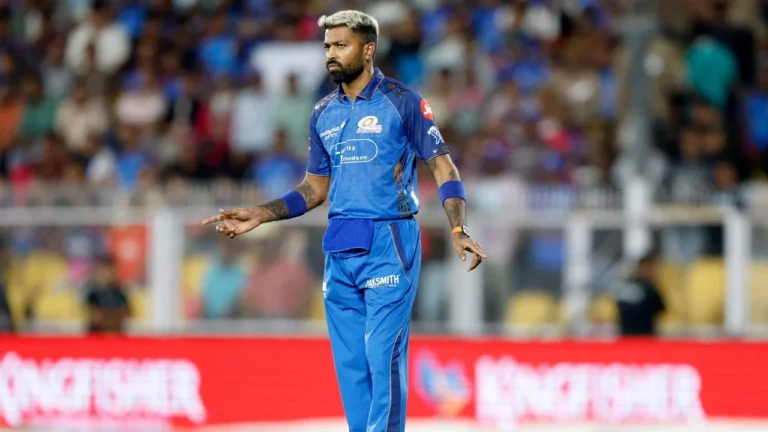 Hardik Pandya told MI “he won’t stay” after IPL 2026 disaster, got no support fr – Hardik Pandya MI Exit: आईपीएल 2026 के बाद मुंबई इंडियंस छोड़ेंगे हार्दिक पंड्या? हुआ बड़ा खुलासा