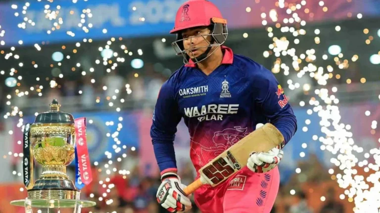 “Can Play all”: Sarfaraz Khan backs Vaibhav Sooryavanshi to excel across all three formats for India