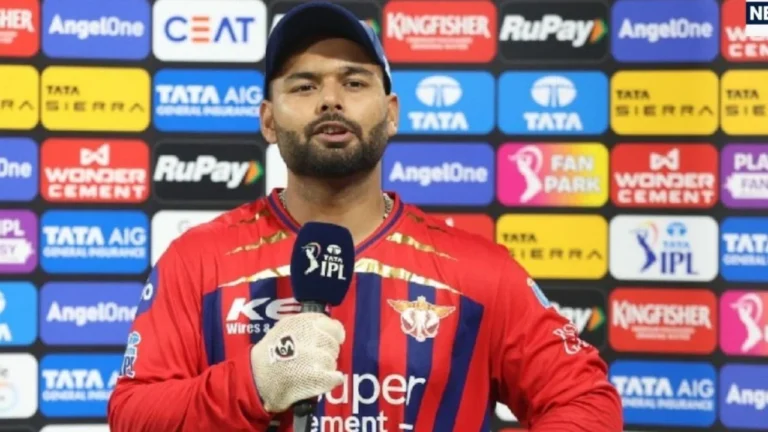 IPL 2027: क्या एडेन मार्करम बनेंगे लखनऊ सुपर जायंट्स के नए कप्तान?