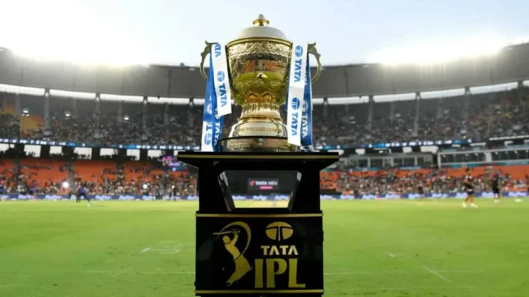 IPL 2026 Final hit by smart glasses scare as Anti-Corruption Unit issues warning – IPL 2026: भ्रष्टाचार विरोधी इकाई ने स्मार्ट चश्मों पर लगाई रोक, खिलाड़ियों के लिए नई गाइडलाइन्स जारी