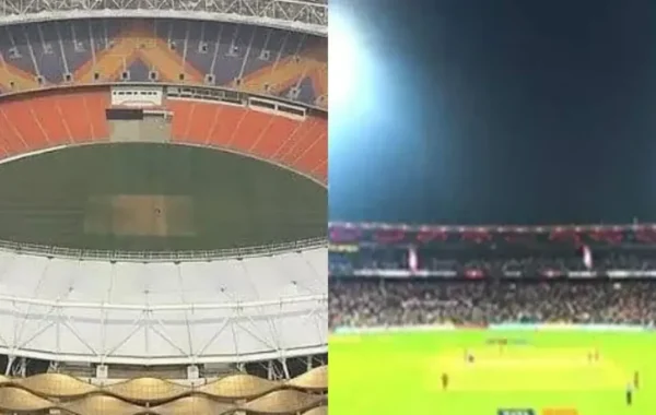 ipl 2026 final 2026 05 06 14 28 47