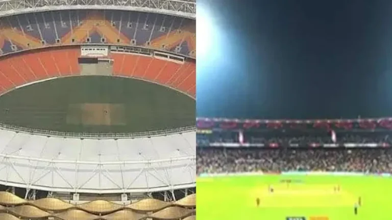 IPL 2026: बेंगलुरु से छिन गई फाइनल की मेजबानी, जानिए क्यों बदला BCCI ने वेन्यू