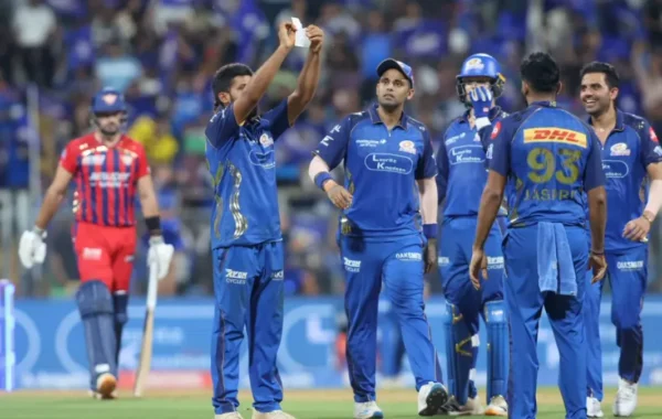mumbai indians 2026 05 07 12 44 14