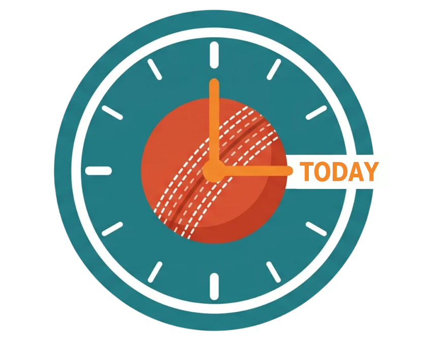 newscricket-LOGO