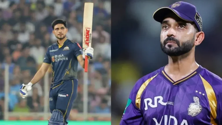 KKR vs GT IPL 2026: मैच 60 की भविष्यवाणी और विश्लेषण