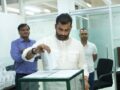 tamim giving vote 07 04 2026