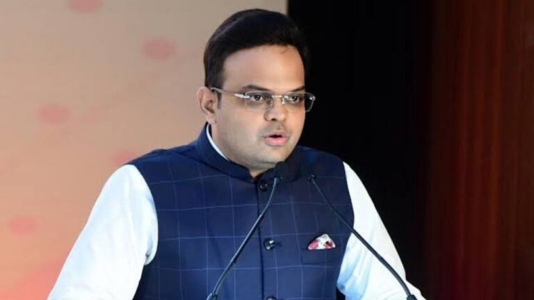 ICC के बड़े बदलाव: टेस्ट में गुलाबी गेंद और कोच की मैदान पर एंट्री के नए नियम