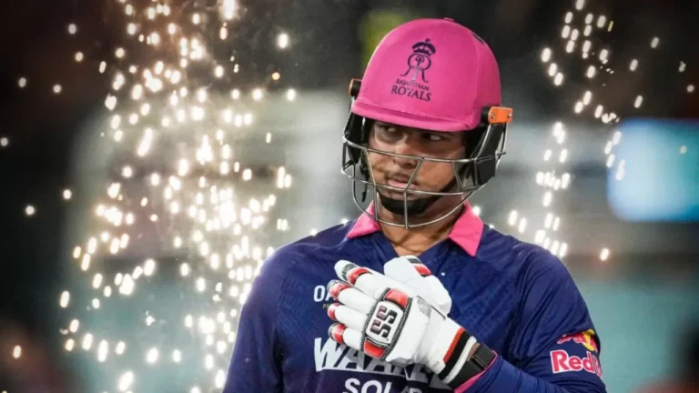 “Isn’t just playing”: Fans go berserk after Vaibhav Sooryavanshi’s insane 97 off – Vaibhav Sooryavanshi: 15 वर्षीय युवा खिलाड़ी की IPL 2026 में तूफानी पारी