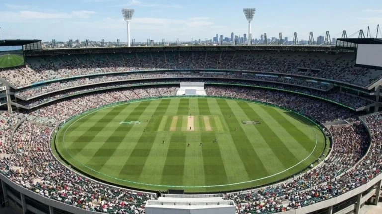 LEI vs DER Dream11 Prediction Today Match, Dream11 Team Today, Fantasy Cricket T – LEI vs DER Dream11 प्रेडिक्शन: इंग्लैंड डोमेस्टिक T20 2026, मैच 19 – फैंटेसी टिप्स और प्लेइंग XI