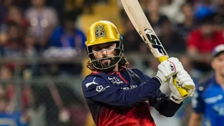 “Yes, of course”: Rajat Patidar replacing Suryakumar Yadav in Team India gets ap – क्या रजत पाटीदार को टीम इंडिया में सूर्यकुमार यादव की जगह लेनी चाहिए? विशेषज्ञों की राय