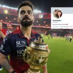 1780292665786 viratkohlircbwin