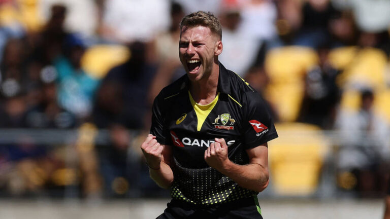 Australia opt to bat, Meredith called in, Soumya returns – ऑस्ट्रेलिया ने बल्लेबाजी चुनी, मेरेडिथ को बुलाया गया, सौम्या की वापसी: ढाका में रोमांचक दूसरा वनडे