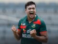 Mustafiz, Taskin run riot as Bangladesh crush Australia to clinch the ODI series 3 fbimg1781189782828 11 06 2026
