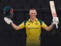 Cooper Connolly's heroic 149 helps Australia avoid whitewash in a thriller 1 fbimg1781446441248 14 06 2026
