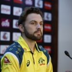 inglis at press 08 06 2026