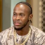 jofra archer 24 06 2026