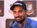 Litton Das shares untold details about Bangladesh missing T20 World Cup 2 litton press 08 06 2026