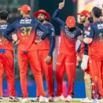 royal challengers bengaluru ipl 2026 full schedule rcb fixtures and match list