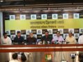 Tamim Iqbal calls for constructive criticism after becoming BCB president 3 tamim at press after bcb election 07 06 2026